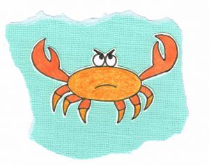 crab scan for newsletter