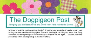 dogpigeon banner