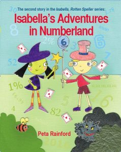 front-cover-numberland